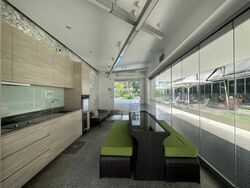 The Greenwich (D28), Condominium #486701581